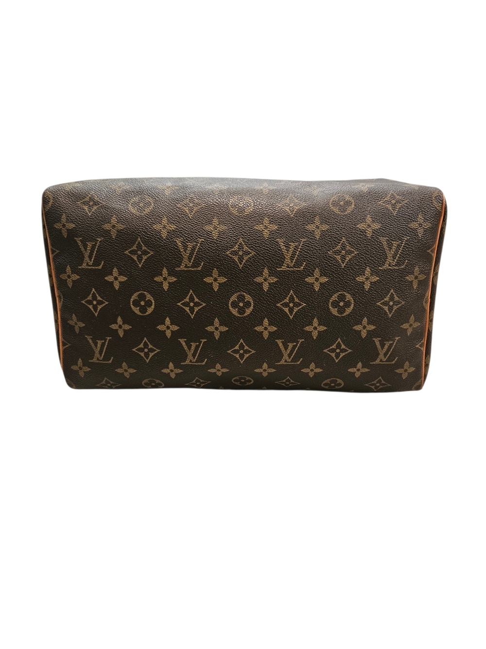 Louis Vuitton Monogram Speedy 30 - Picture 3 of 14
